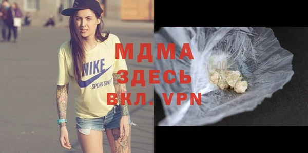 таблы Балабаново