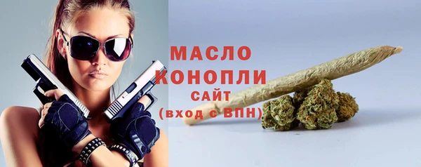 СК Баксан