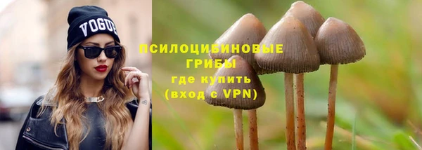СК Баксан